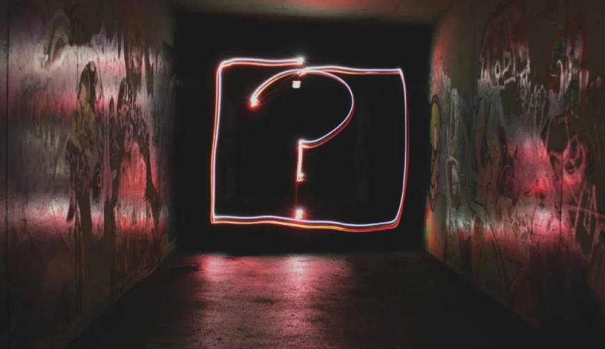 通河县产品视频拍摄哪家好？