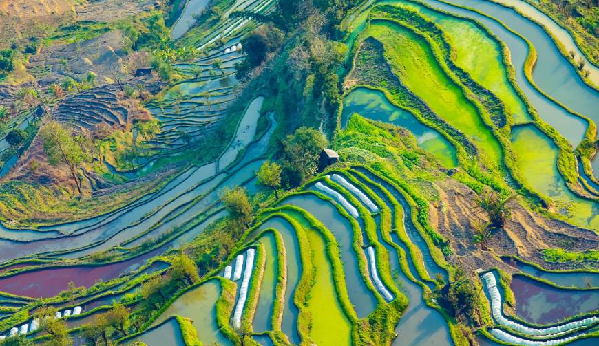 宝妈必备神器：通河县产品视频拍摄轻松育儿好帮手