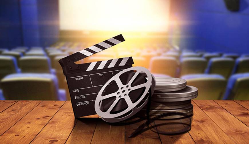 通河县极致互动，持续学习，紧跟时代步伐的产品宣传视频创作者