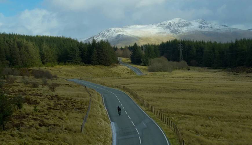 通河县产品宣传视频拍摄公司全攻略，为品牌打造专属传播利器