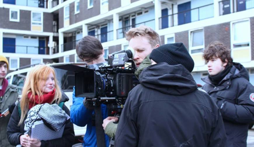 通河县产品宣传视频拍摄公司核心技法，赋能品牌传播效能跃升