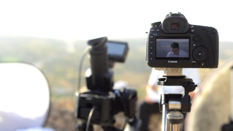 深耕通河县产品宣传视频拍摄公司，解锁品牌传播的核心引擎