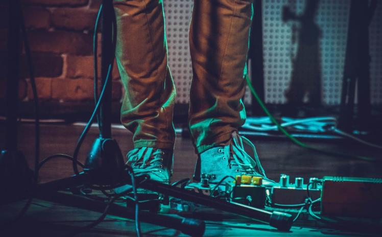 全链路深耕，解锁通河县电商产品视频的爆款密码