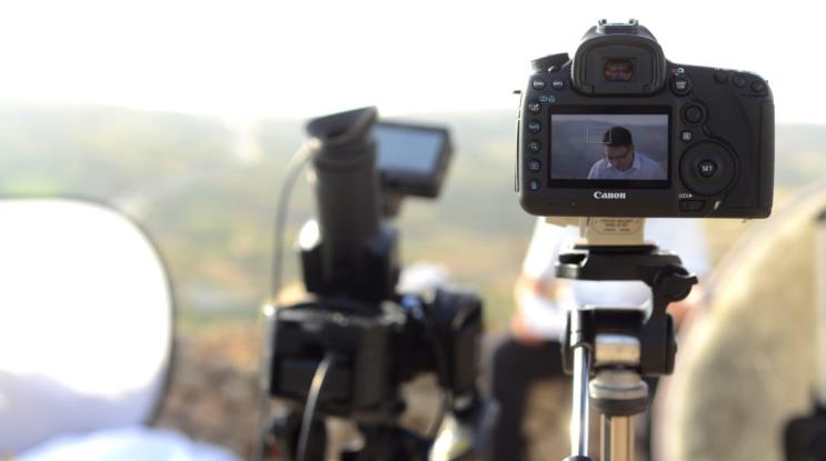 深耕通河县电商产品视频拍摄制作，解锁产品电商突围的关键密钥