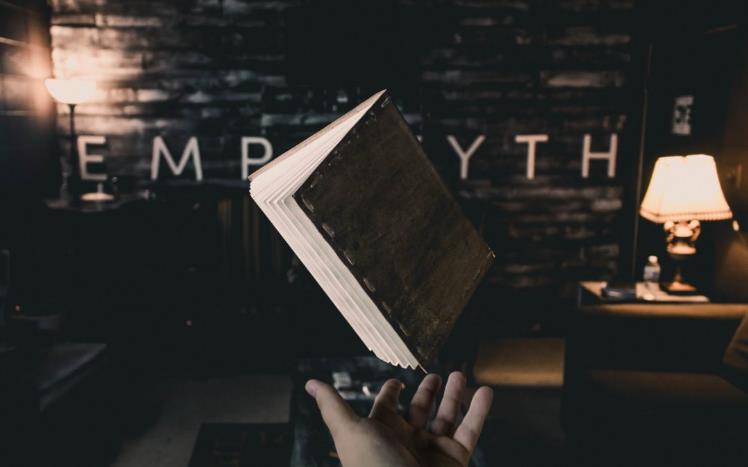 解锁通河县产品视频拍摄精髓，让产品故事直击人心