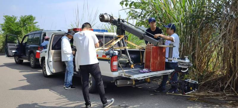 通河县电商产品视频拍摄制作核心策略，助力产品抢占电商高地