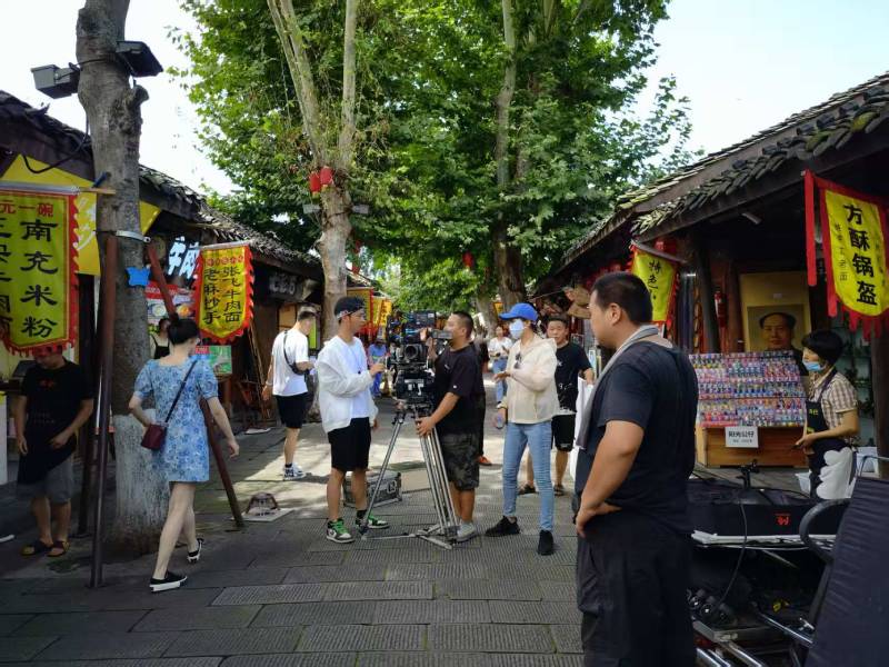 通河县电商产品视频拍摄制作，开启销量增长新引擎