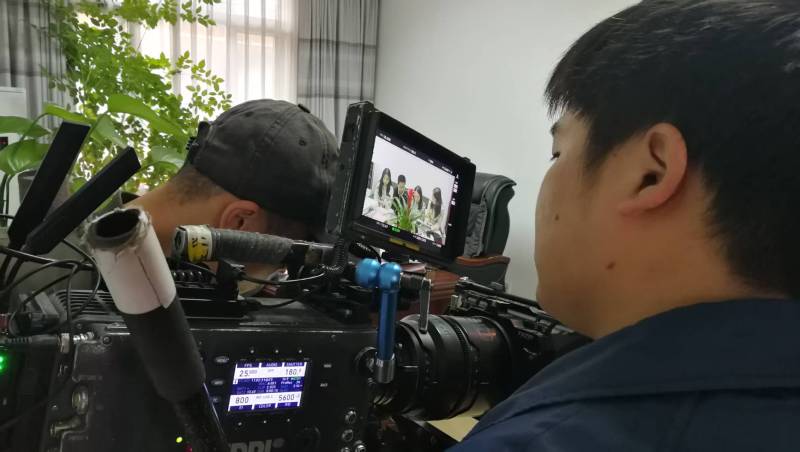 聚焦通河县电商产品视频拍摄制作，以专业能力赋能产品电商增长