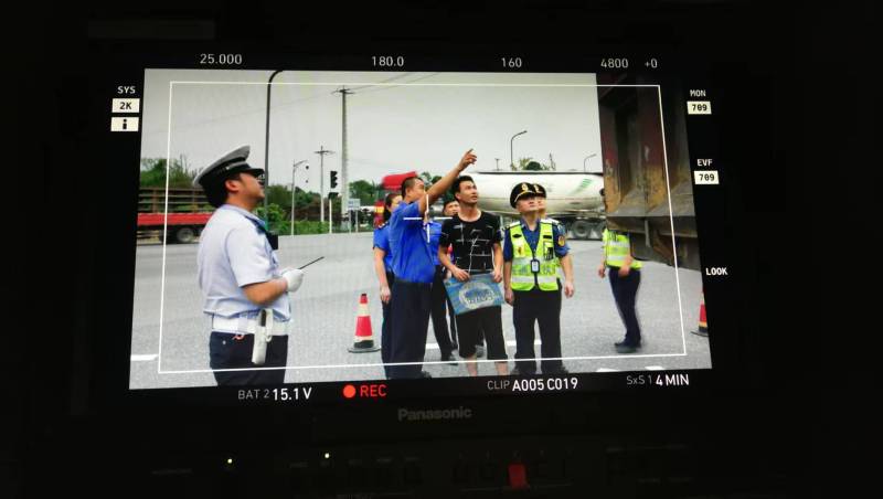 匠心筑品，通河县产品宣传视频拍摄公司的突围之道