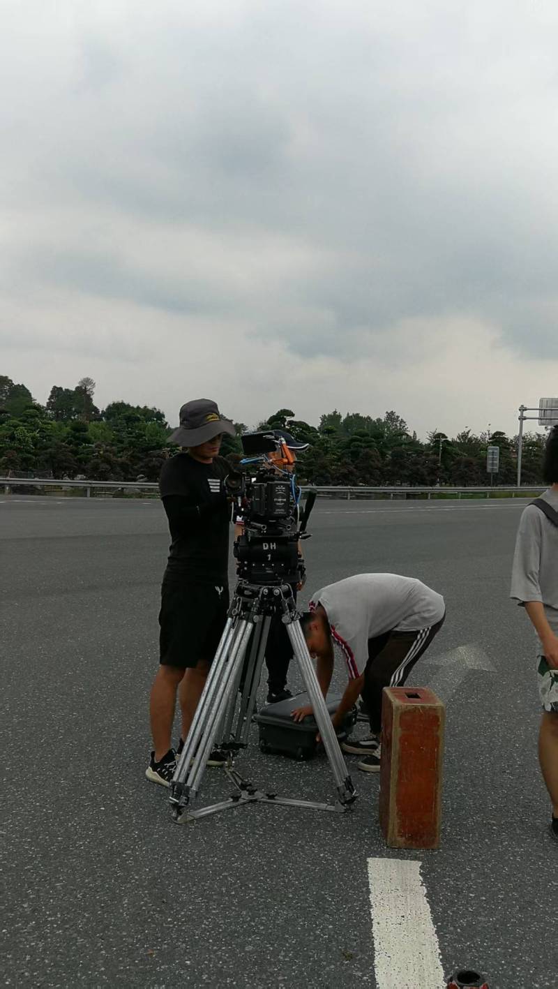 聚焦通河县产品视频拍摄，以专业视角雕琢产品高光影像