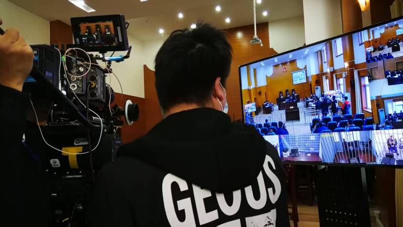 通河县电商产品视频拍摄制作：精准触达，驱动转化飙升