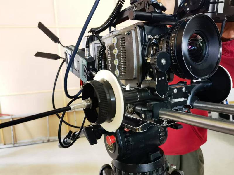 通河县产品宣传视频制作方案：公益内核赋能商业，提升品牌社会价值感知