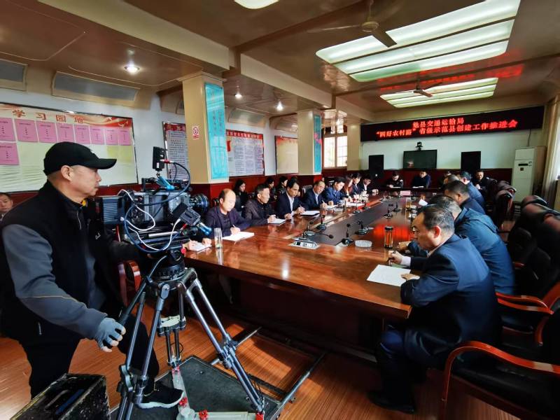 零经验也能拍大片？通河县产品视频拍摄公司全程代运营托管服务