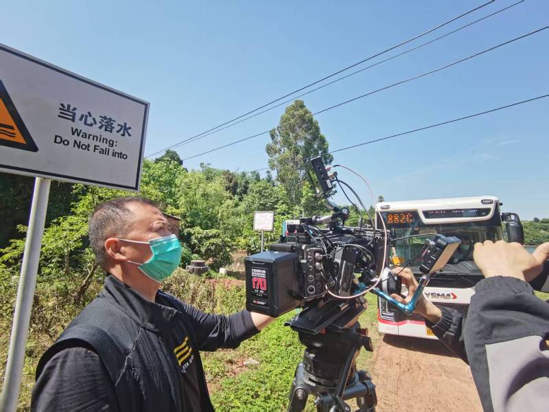 选对公司才出彩！深度剖析通河县产品视频拍摄公司的核心竞争力